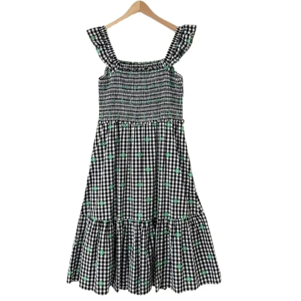 Kate Spade Dress XS NEW